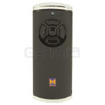 Handsender HÖRMANN HS 5 BS 868 MHz - Auto-Lernen