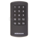 Handsender HÖRMANN HSI 15 868 BS