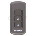 Handsender HÖRMANN HSI 3 868 BS