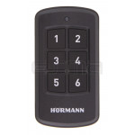 Handsender HÖRMANN HSI 6 868 BS