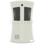 Handsender HR R433F2