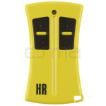 Handsender HR R868F4