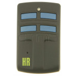 Handsender Kompatibel HÖRMANN HSM4 868 MHz
