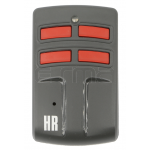 Handsender HR R433V2G