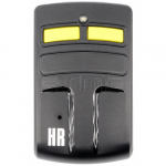 Handsender HR RQ F2 30.065MHz