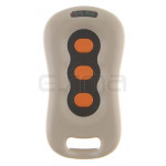 Handsender MEDVA UNITECH-3E new