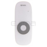 Handsender APRIMATIC 43901/001 Revolux 1ch