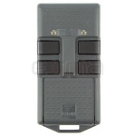 Handsender CARDIN S466 TX4 30.900