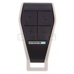 Handsender KEY MOOV4 - Motorisationplus