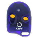 Handsender KEY TXB-42