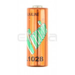 Alkaline-Batterie L1028 12V