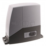 Schiebetorantrieb LIFE Acer 600 AC6R DL