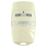 Handsender LIFE BRAVO 2