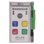 Steuerung LIFE RG1 24 DL 1AH0150100