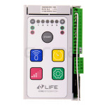 Steuerung LIFE RG1R DL2 1AH0160002