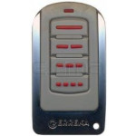 Handsender für Garagentorantriebe ERREKA IRIS 4