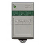 Handsender CELINSA SE 3 TRIESTADO
