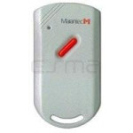 Handsender MARANTEC D211-433