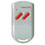 Handsender MARANTEC D212-433