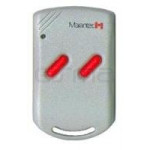 Handsender MARANTEC D222-433