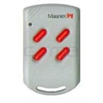 Handsender MARANTEC D224-433