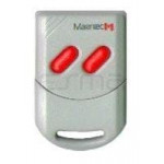 Handsender MARANTEC D232-433