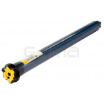 SOMFY Vectran LT50 50/12 Rohrmotor 1051029