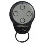 Handsender MOTORLIFT 84334EML