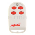 Handsender MOTOSTAR 4C