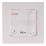 Handsender NICE Domi DOMIW3C