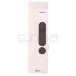 Handsender NICE DOMI P1