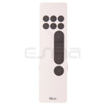Handsender NICE DOMI P6