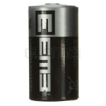 NICE FTA 01 Lithium-Batterie 3,6V