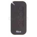 Handsender NICE MyGo4