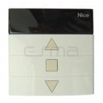 Handsender NICE PLANO 1