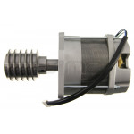 Getriebemotor NICE THOR TH1500 PRTH04