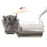 Getriebemotor NICE SPIN SPA04