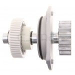 Reduzier-Ritzel-Gruppe NICE Robus-Road SPAMG00700