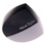 Garagentormotor NICE Spinbus SN6031R10