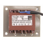 Transformator NICE TRA-M1.1025 PRSP05A