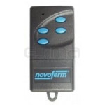 Handsender NOVOFERM MNHS433-04