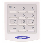 Codetaster NOVOFERM SIGNAL 217