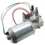 Getriebemotor BFT TIR 120 I098772