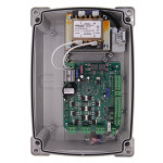 Steuerung ROGER B70/2DC/BOX