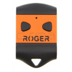 Handsender ROGER H80 TX22