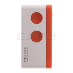 Handsender ROGER T80/TX52