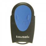 TOUSEK RS 433-TXR2 