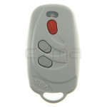 Handsender SEA DUAL ECOPY 433 3CH