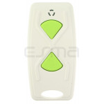 Handsender SEAV BeSmart S2