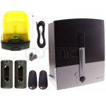 CAME BXL 400 Schiebetor-Set